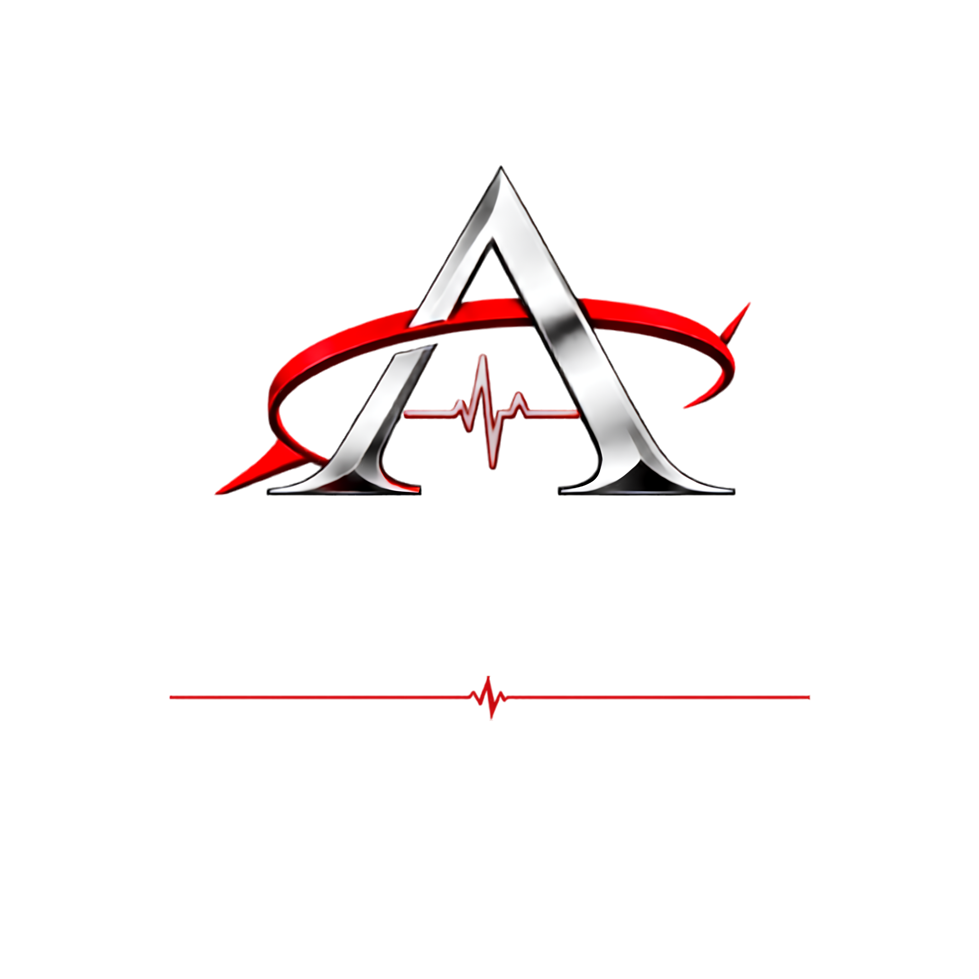 Aegis Event Medical Solutions logo